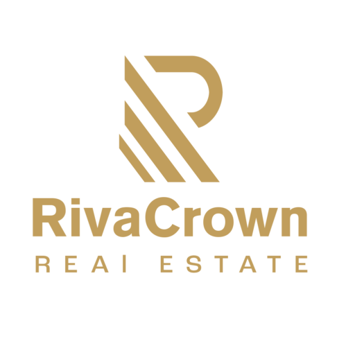 Riva Crown Logo