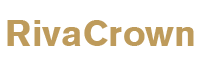 Riva Crown